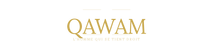 QAWAM – Accueil