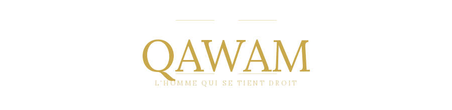 QAWAM